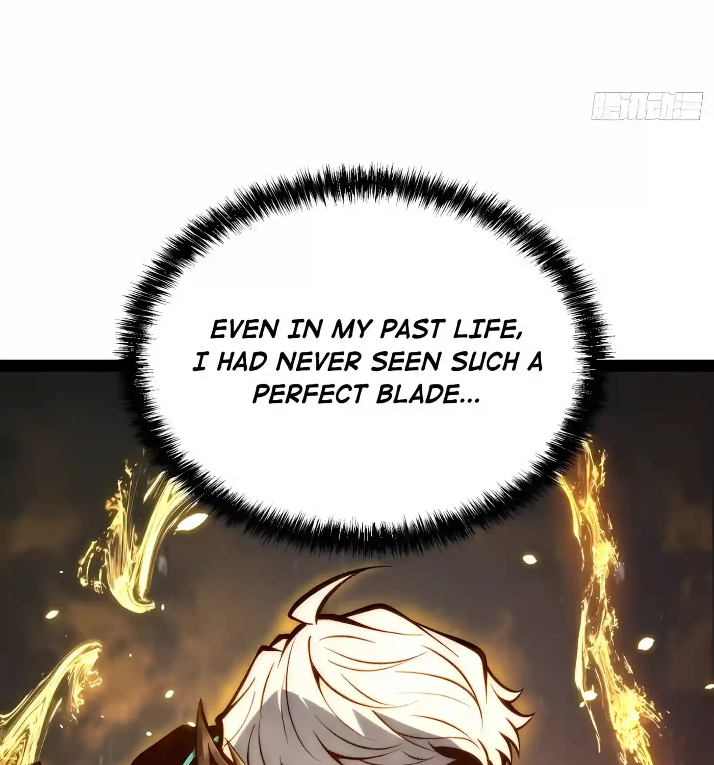Read All Class Awakening God Slayer EN Manga Online