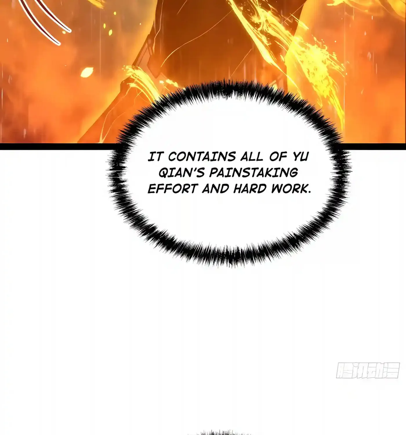 Read All Class Awakening God Slayer EN Manga Online