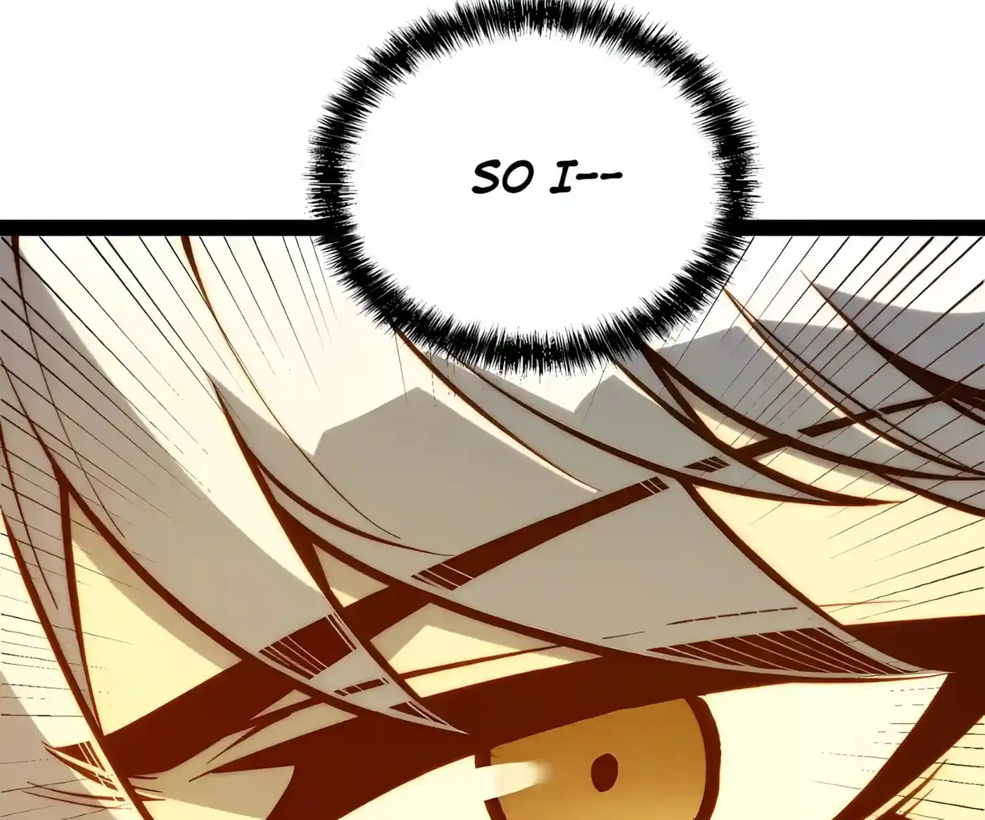 Read All Class Awakening God Slayer EN Manga Online