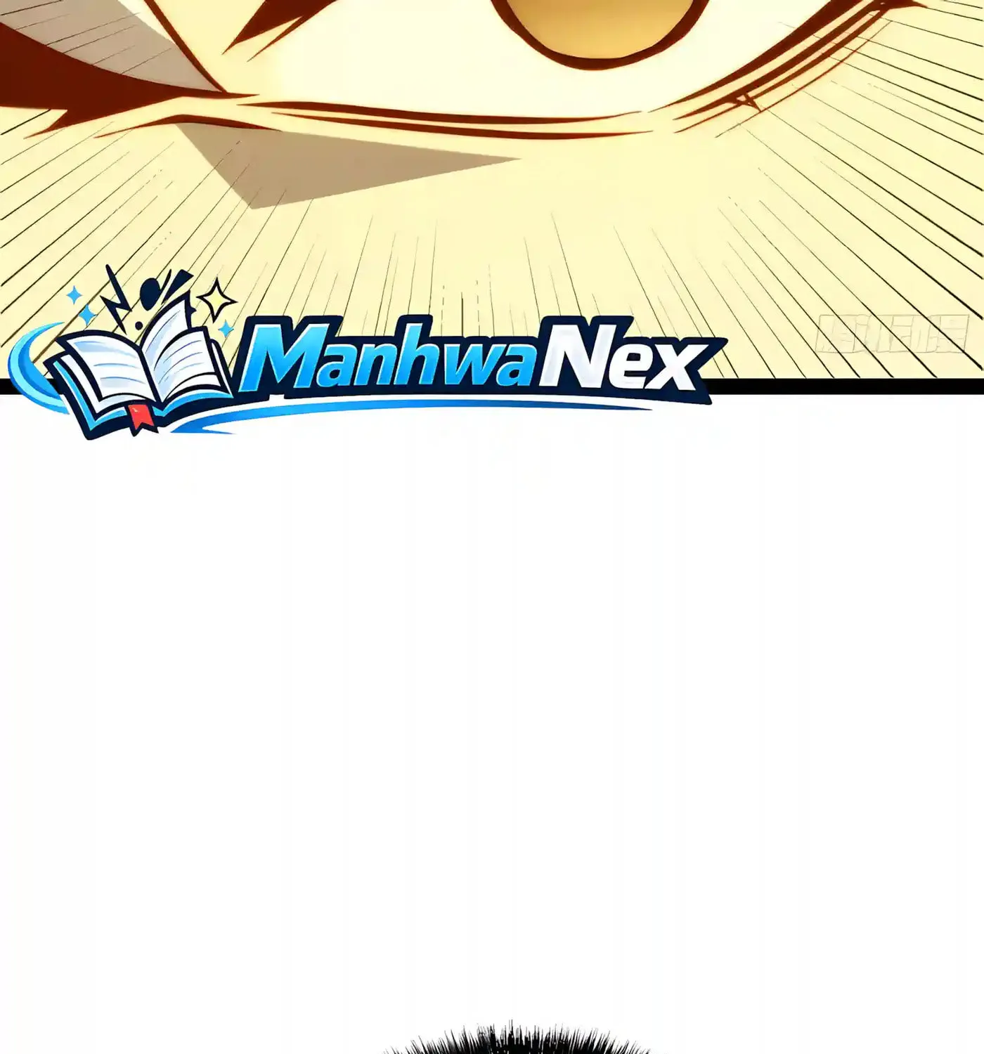 Read All Class Awakening God Slayer EN Manga Online