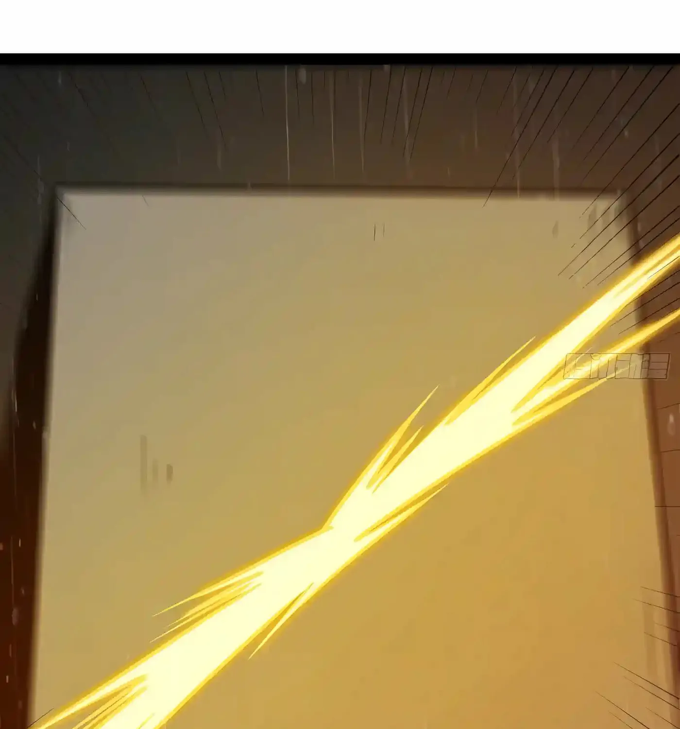 Read All Class Awakening God Slayer EN Manga Online