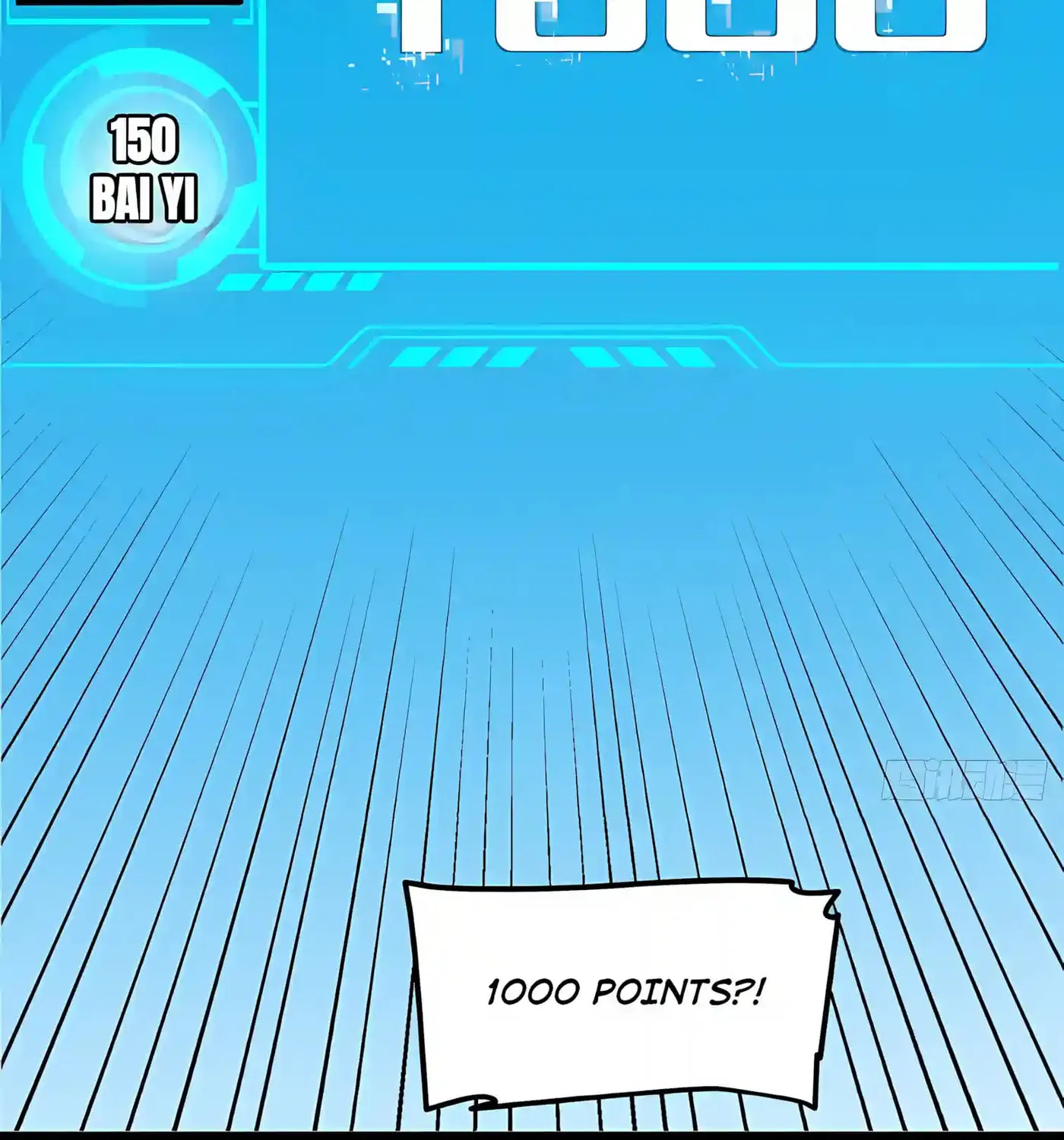 Read All Class Awakening God Slayer EN Manga Online