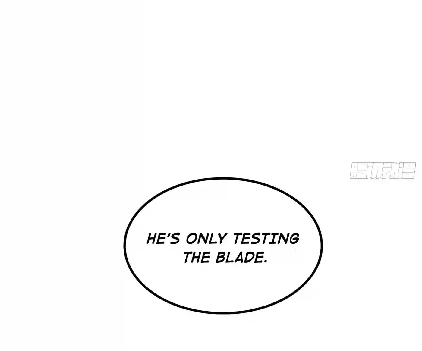 Read All Class Awakening God Slayer EN Manga Online