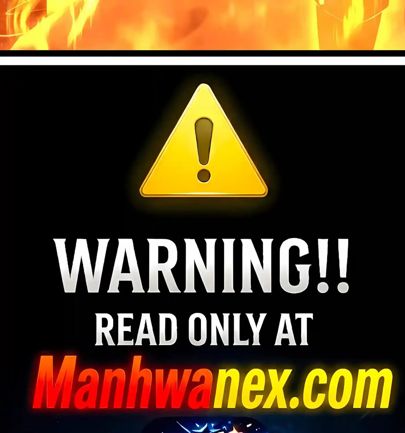 Read All Class Awakening God Slayer EN Manga Online