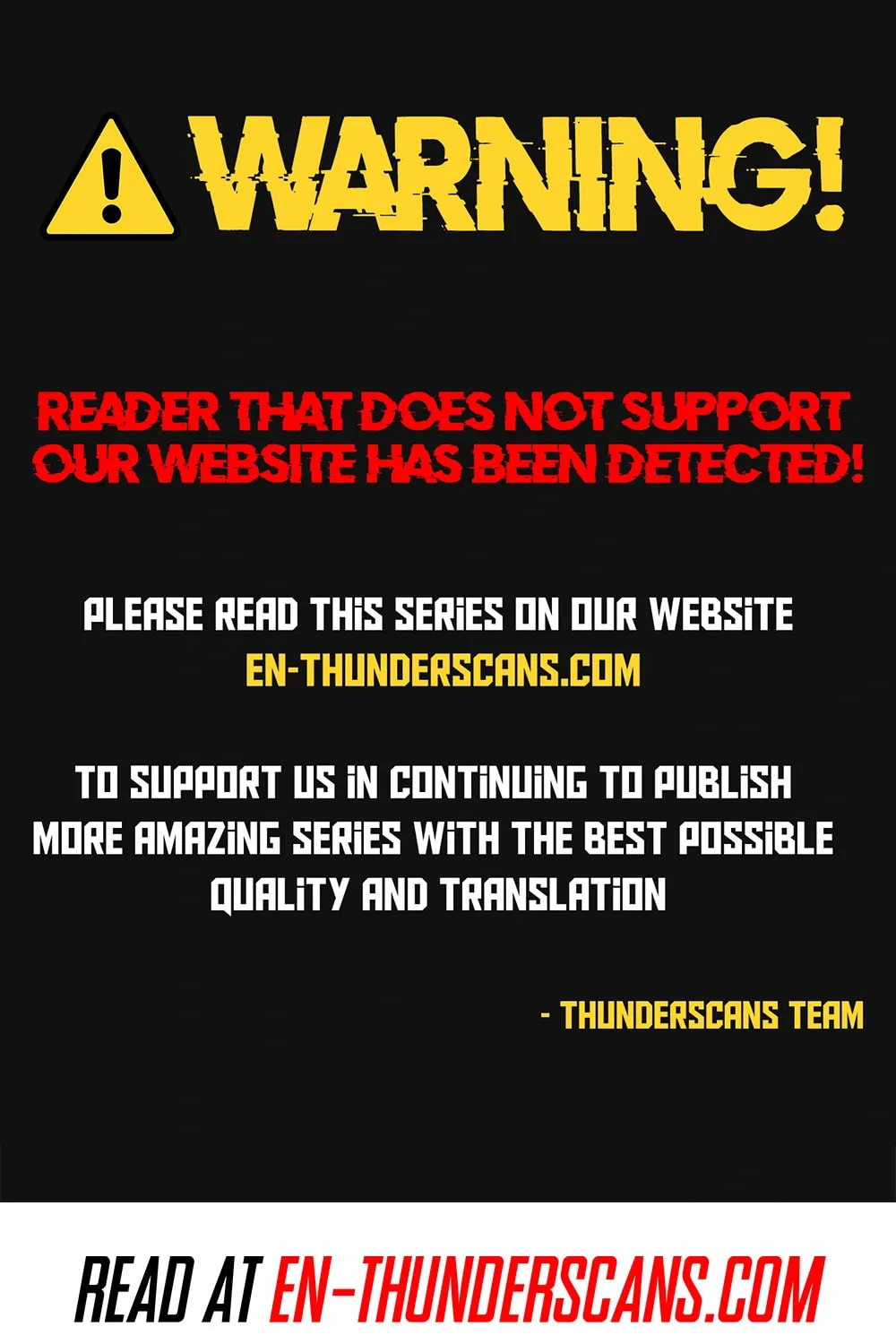 Read All Class Awakening God Slayer EN Manga Online