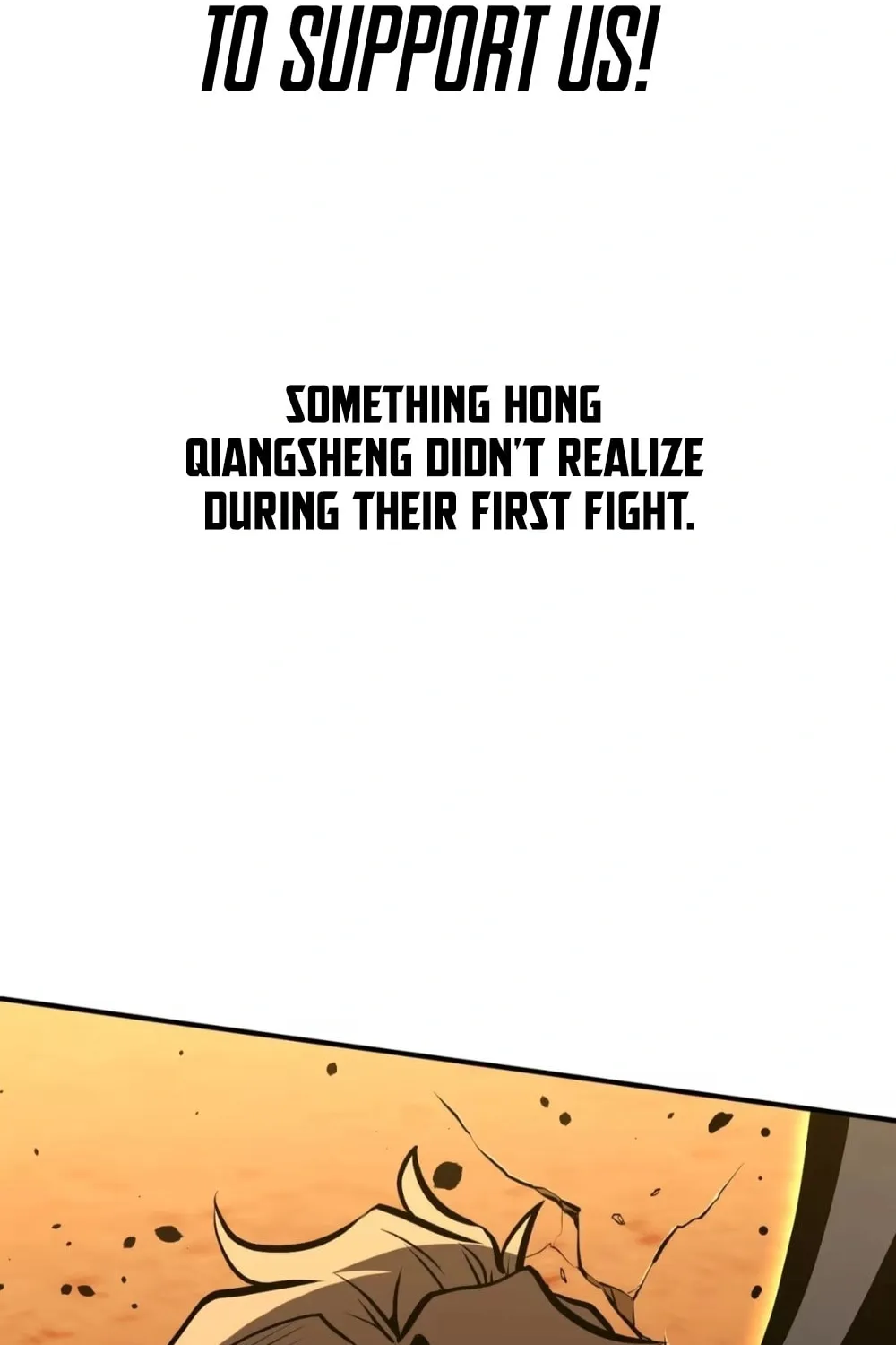 Read All Class Awakening God Slayer EN Manga Online