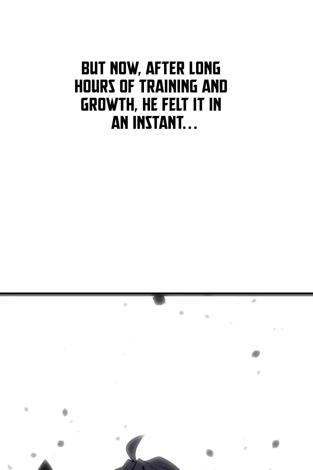 Read All Class Awakening God Slayer EN Manga Online