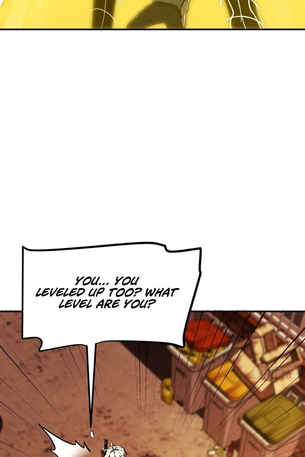 Read All Class Awakening God Slayer EN Manga Online