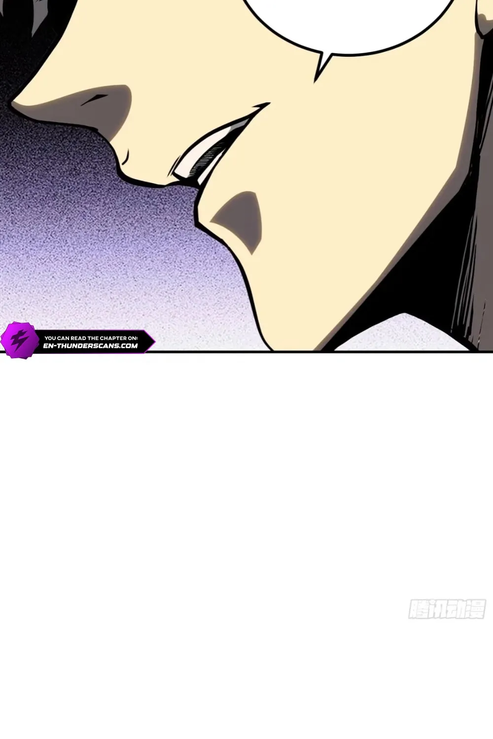 Read All Class Awakening God Slayer EN Manga Online