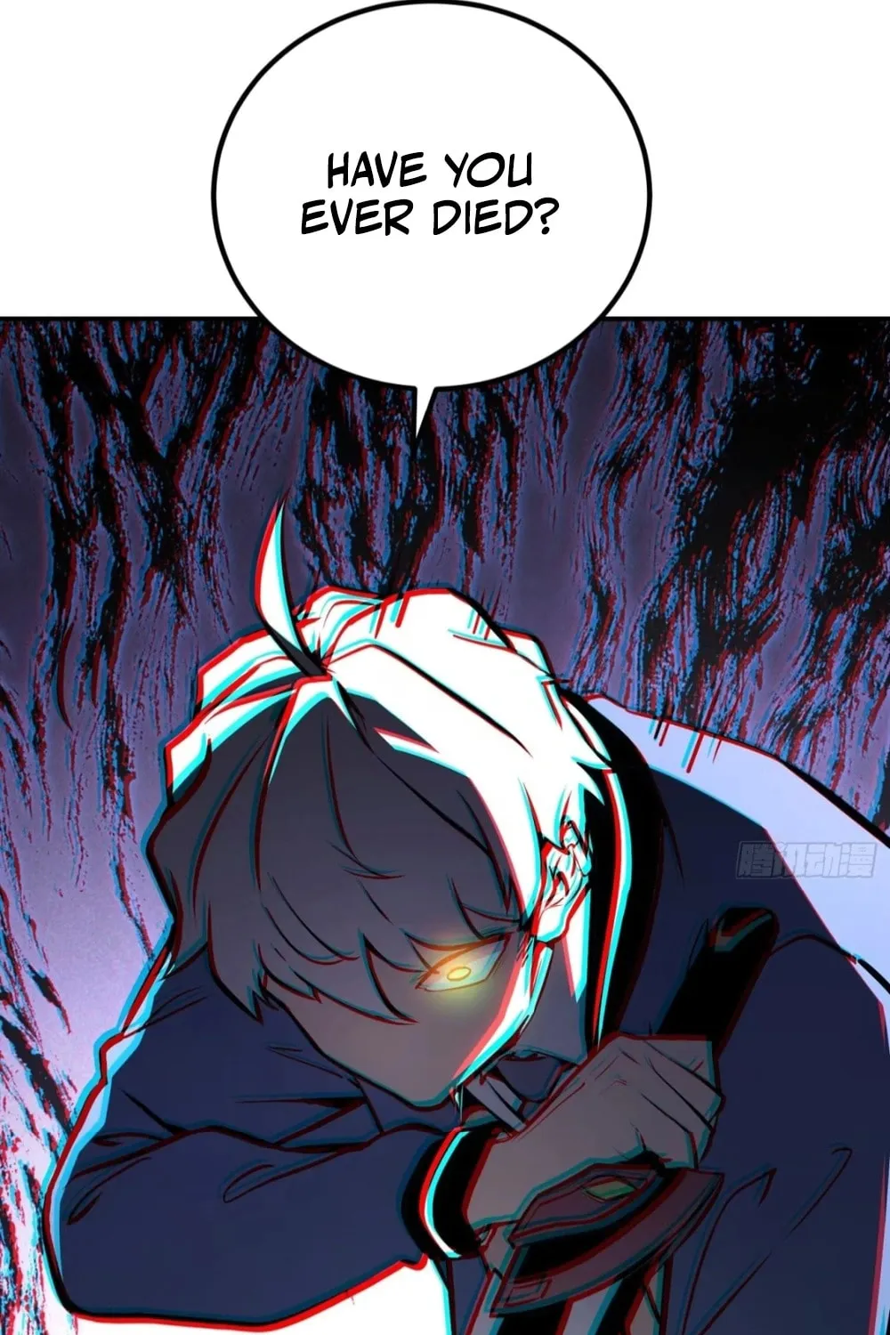 Read All Class Awakening God Slayer EN Manga Online