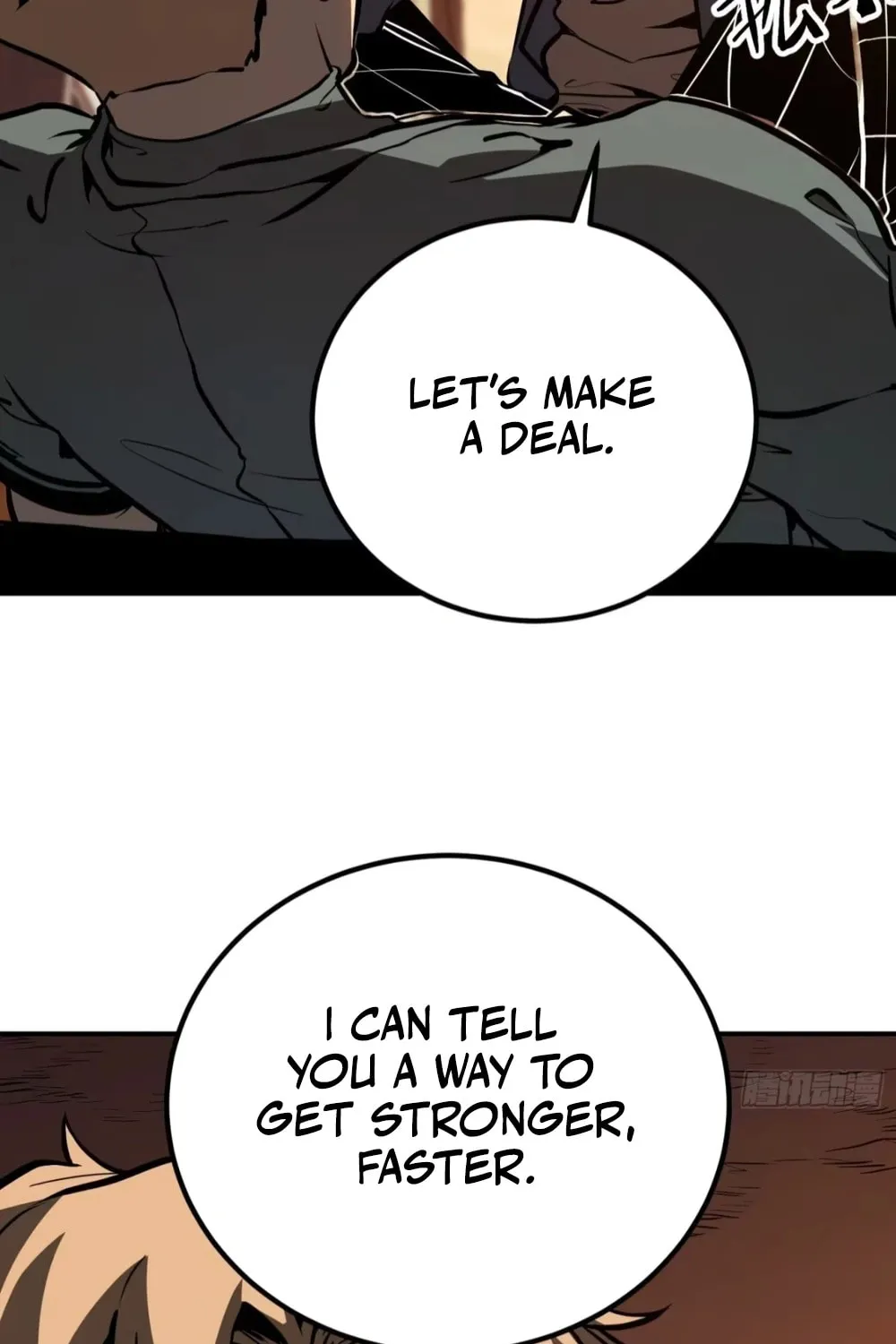 Read All Class Awakening God Slayer EN Manga Online
