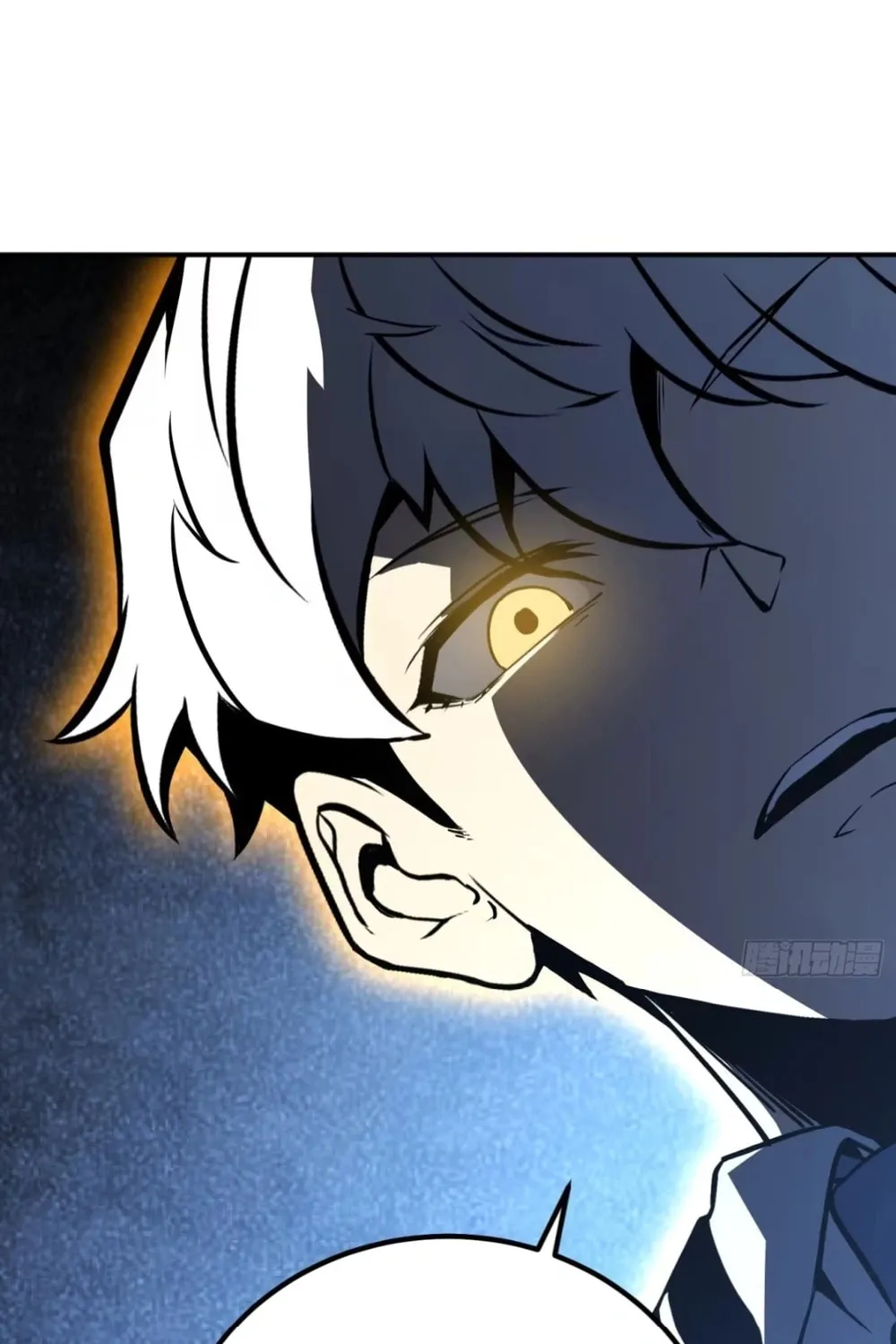 Read All Class Awakening God Slayer EN Manga Online