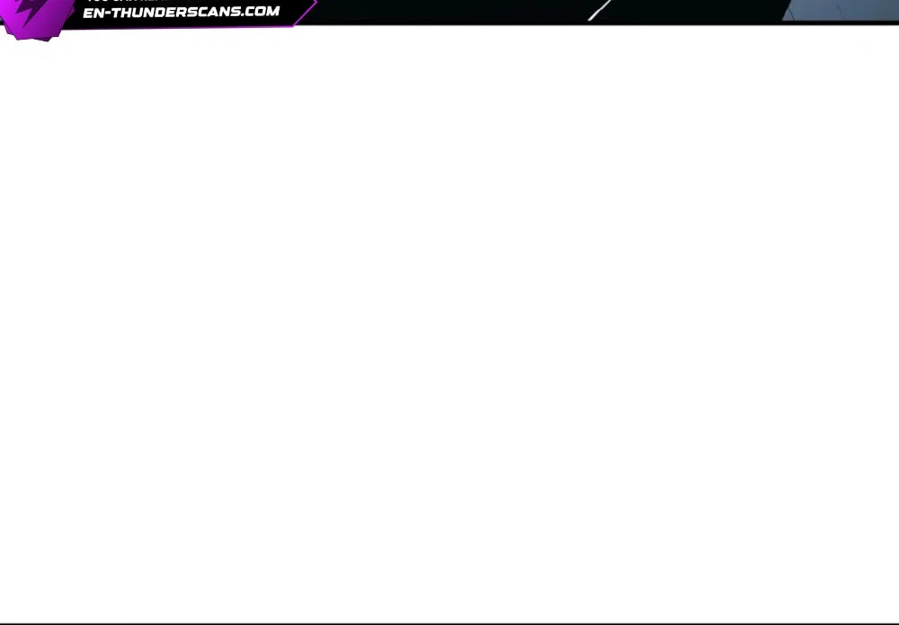 Read All Class Awakening God Slayer EN Manga Online