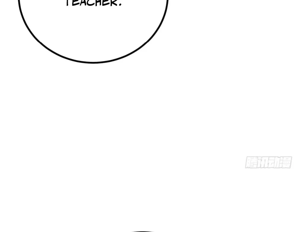 Read All Class Awakening God Slayer EN Manga Online