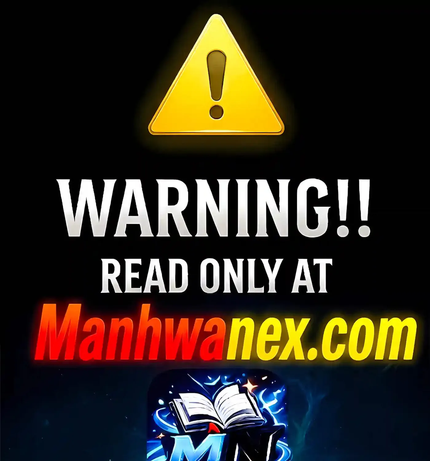 Read All Class Awakening God Slayer EN Manga Online