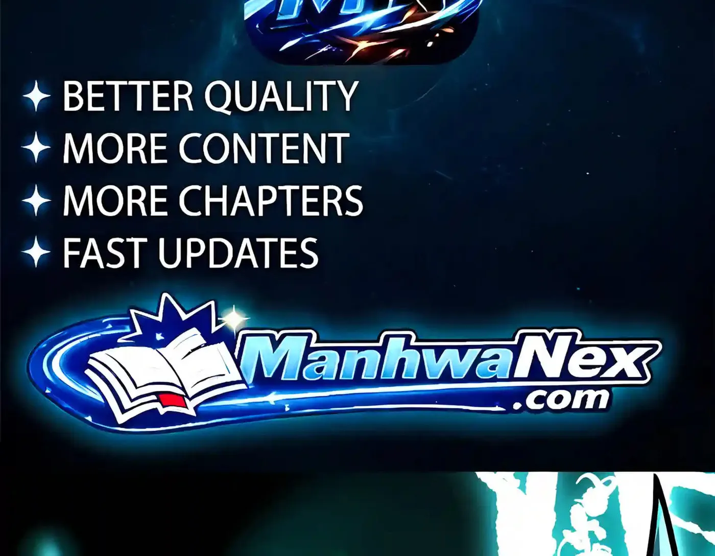 Read All Class Awakening God Slayer EN Manga Online