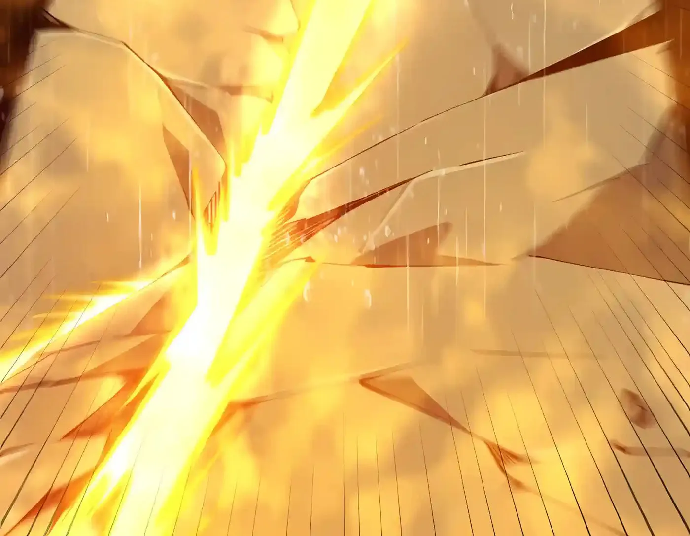 Read All Class Awakening God Slayer EN Manga Online