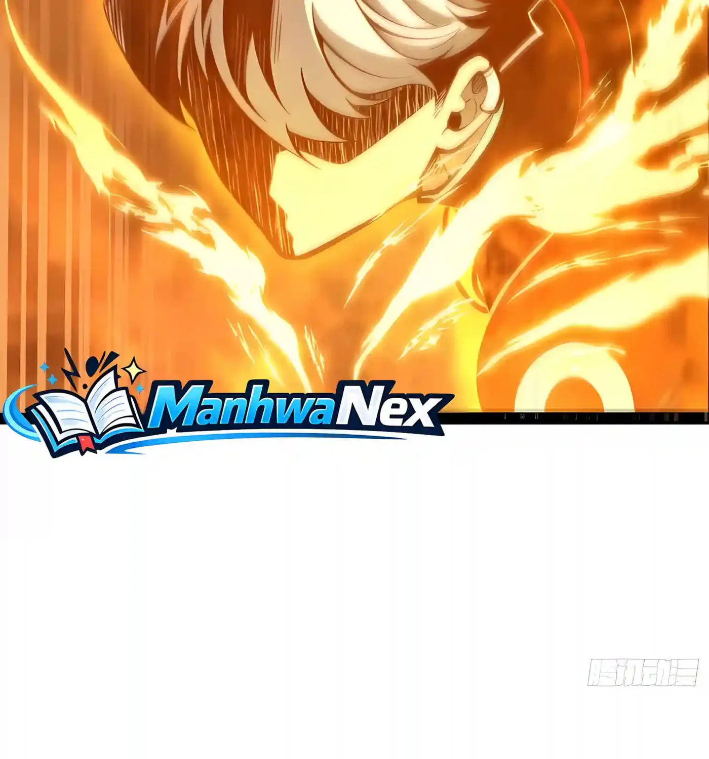 Read All Class Awakening God Slayer EN Manga Online