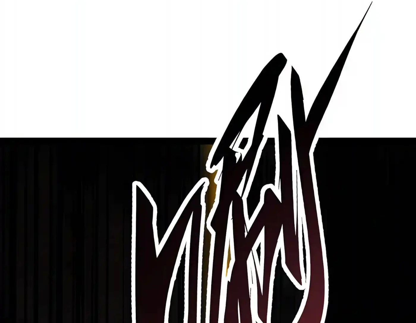 Read All Class Awakening God Slayer EN Manga Online