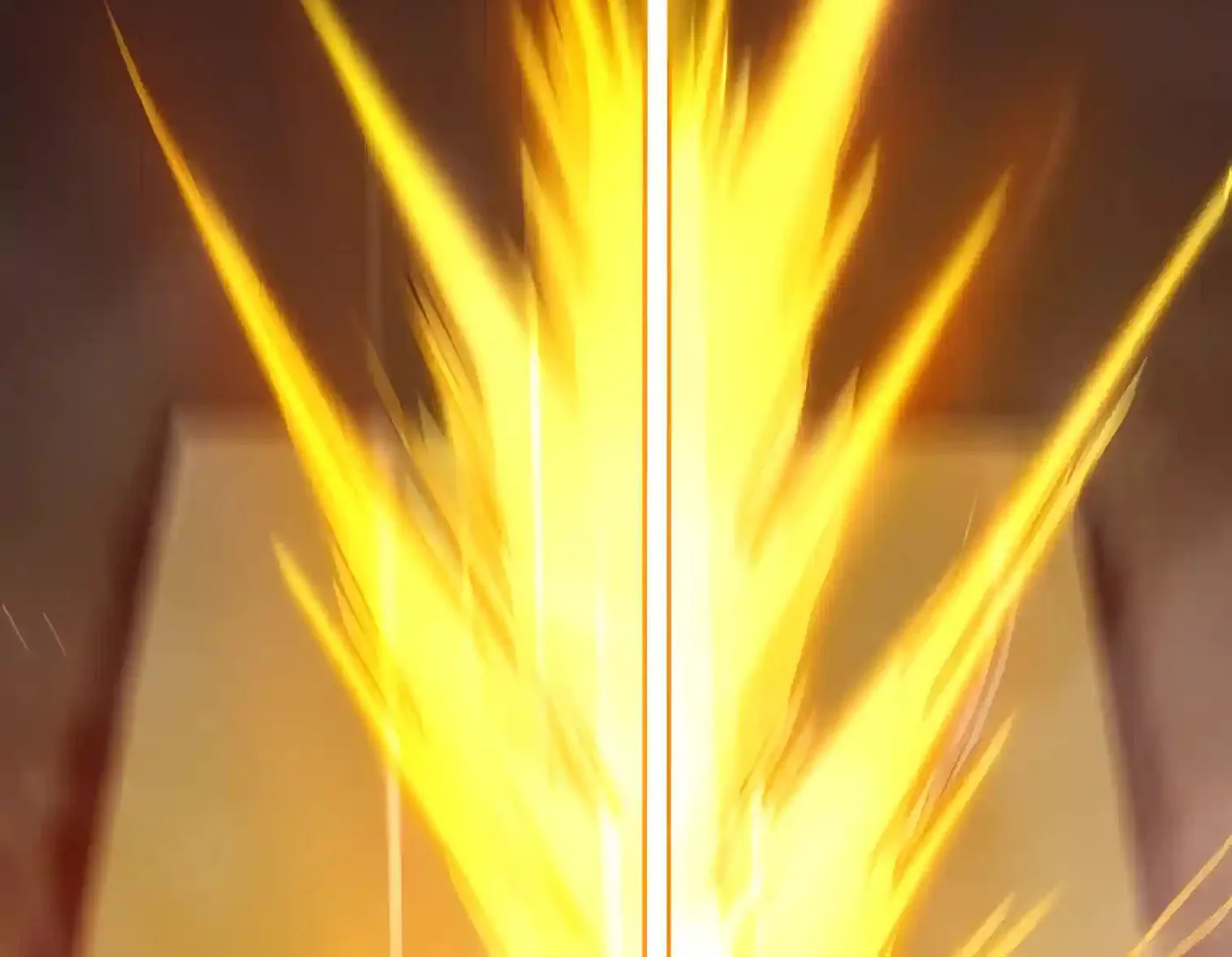 Read All Class Awakening God Slayer EN Manga Online