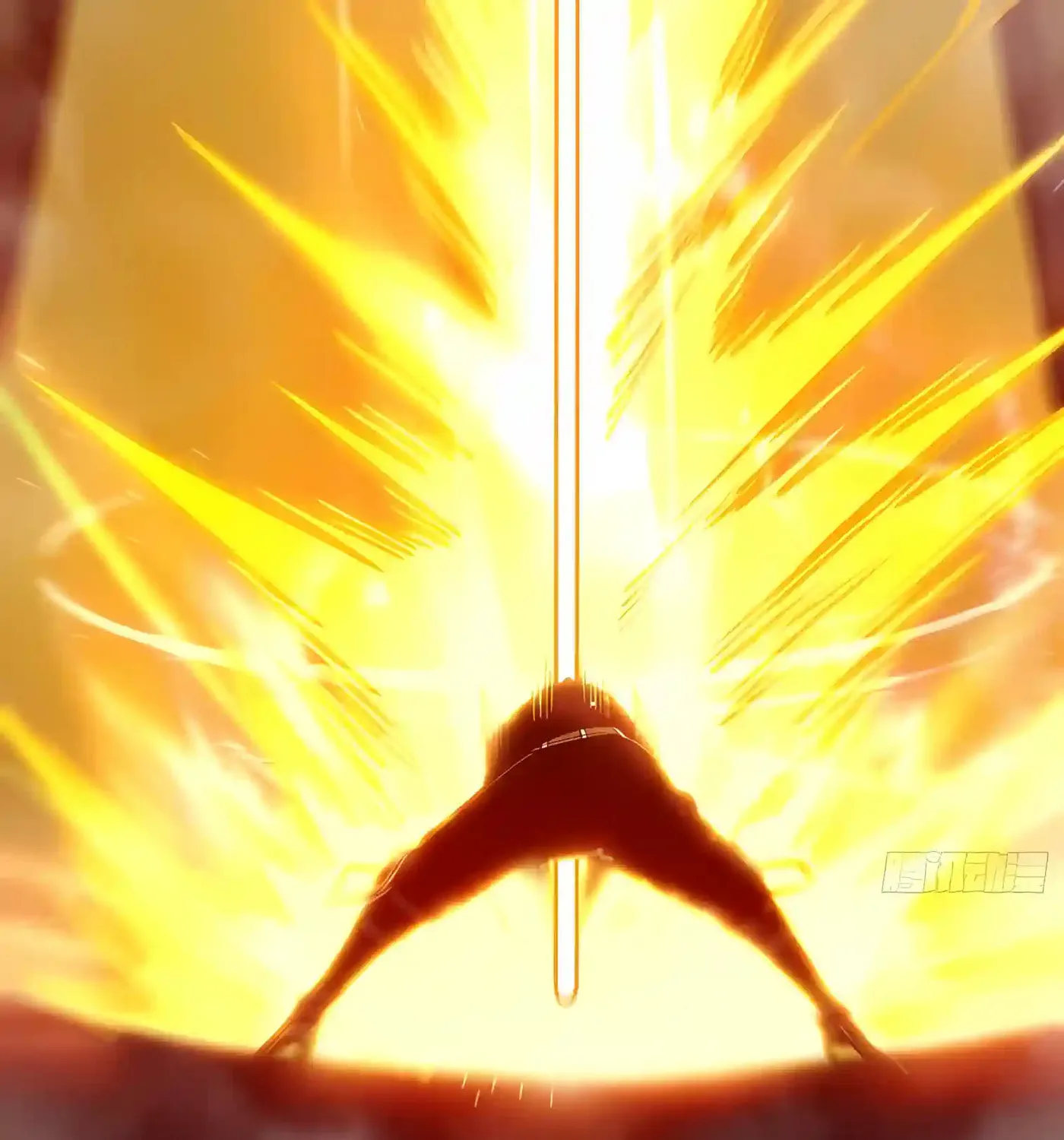 Read All Class Awakening God Slayer EN Manga Online