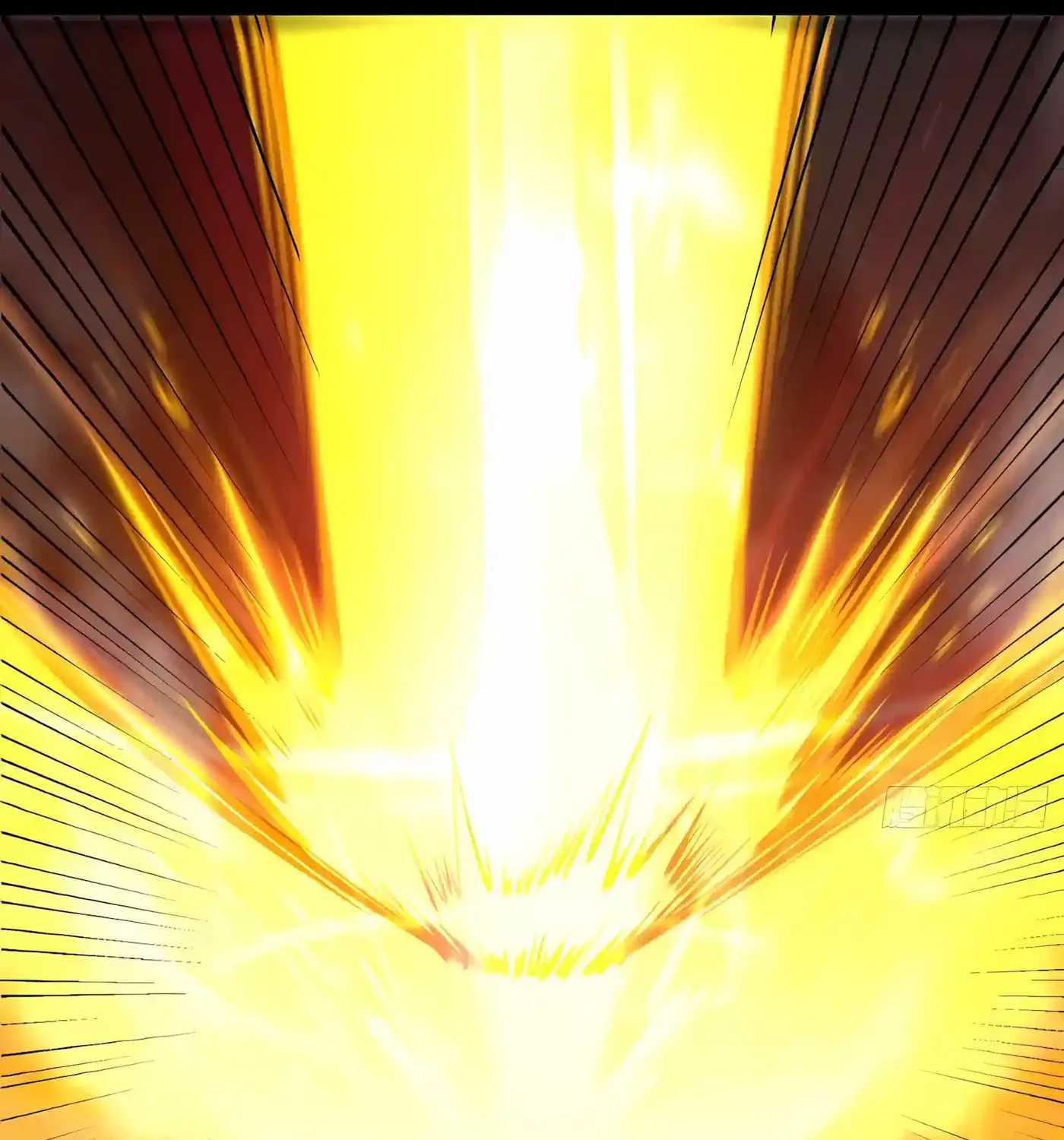 Read All Class Awakening God Slayer EN Manga Online