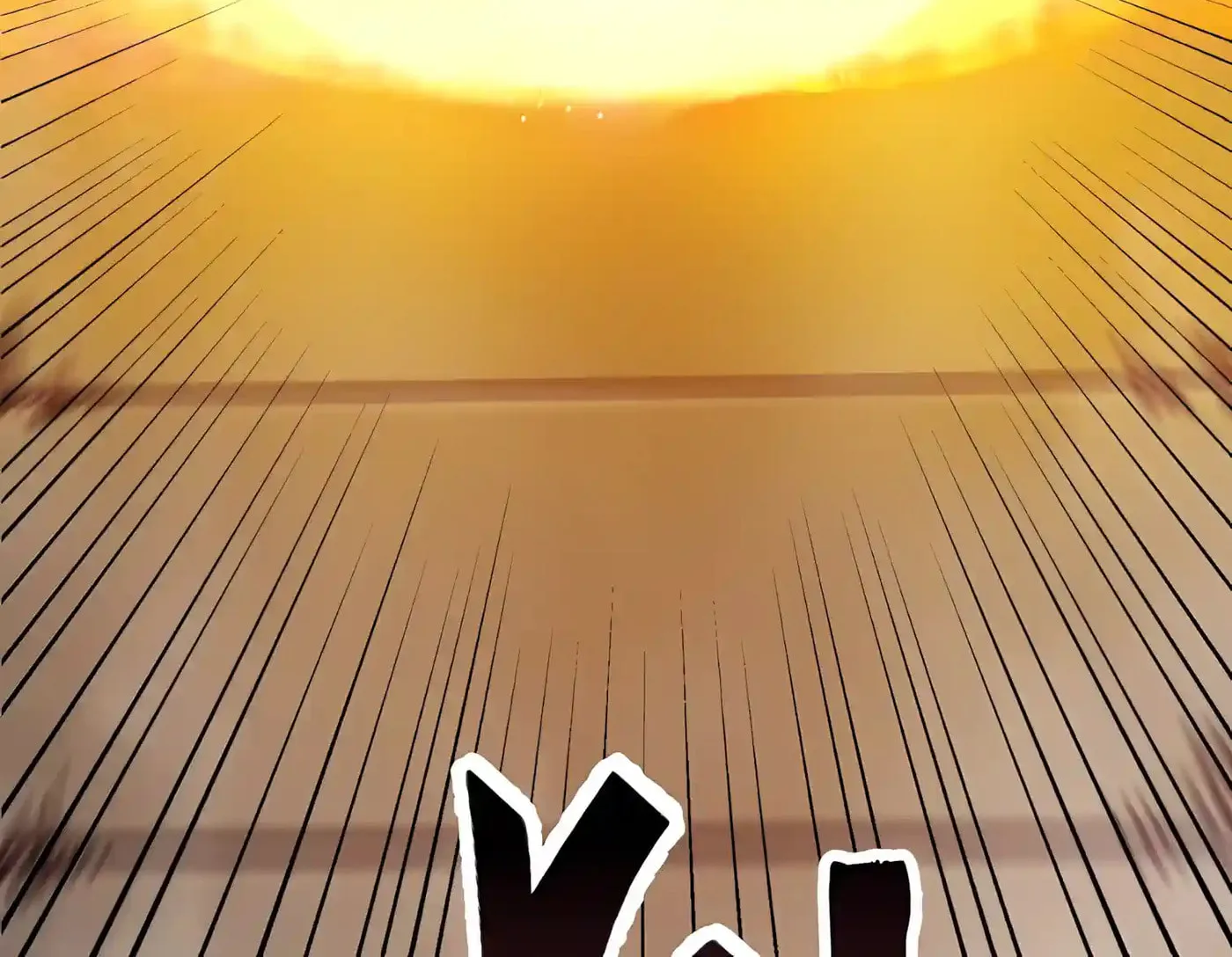 Read All Class Awakening God Slayer EN Manga Online