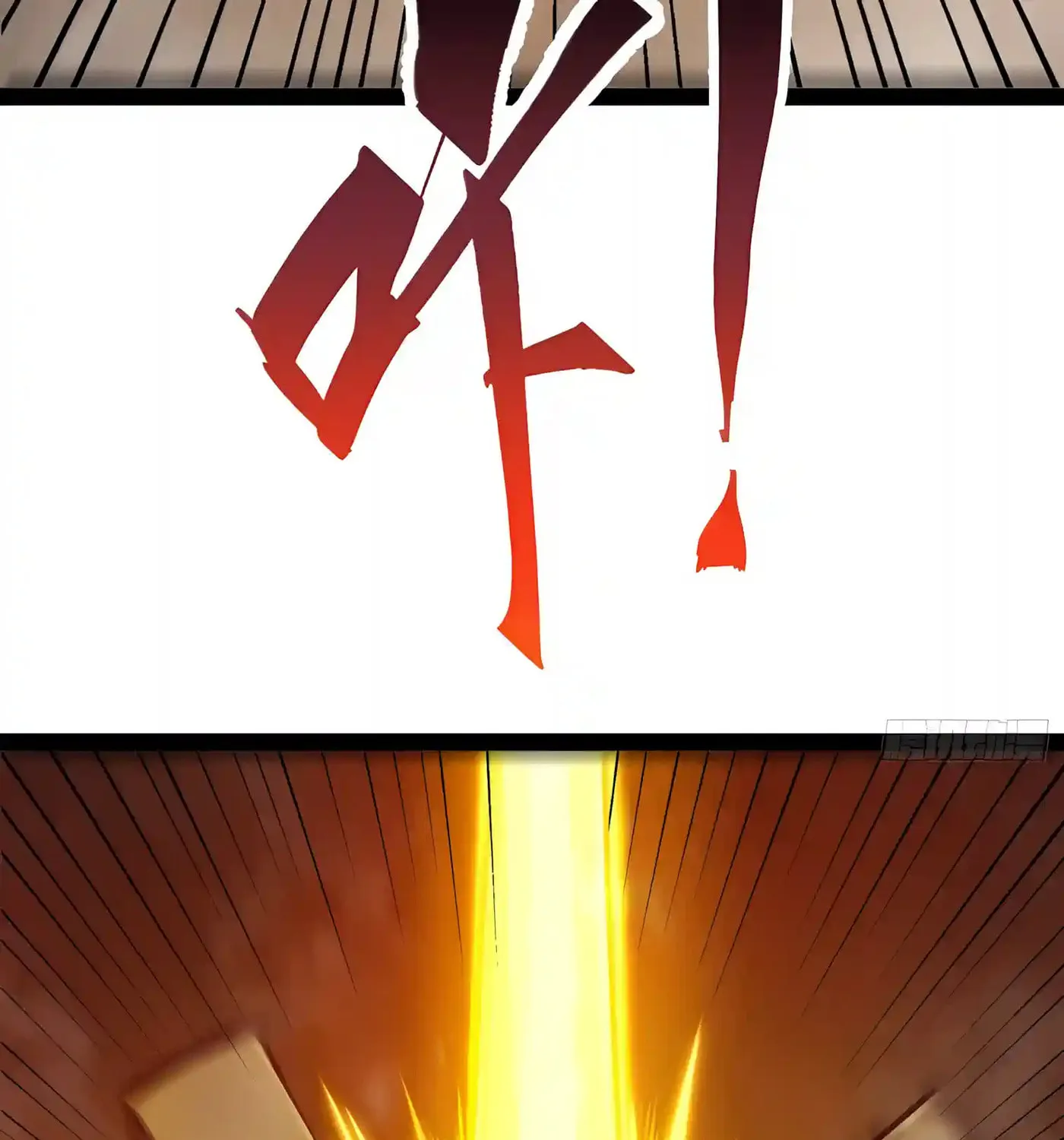 Read All Class Awakening God Slayer EN Manga Online