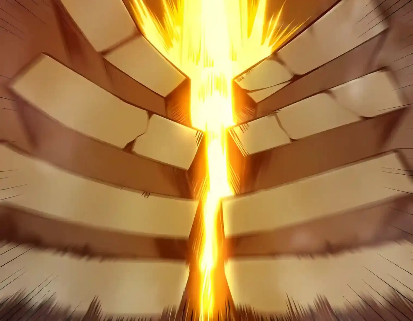 Read All Class Awakening God Slayer EN Manga Online