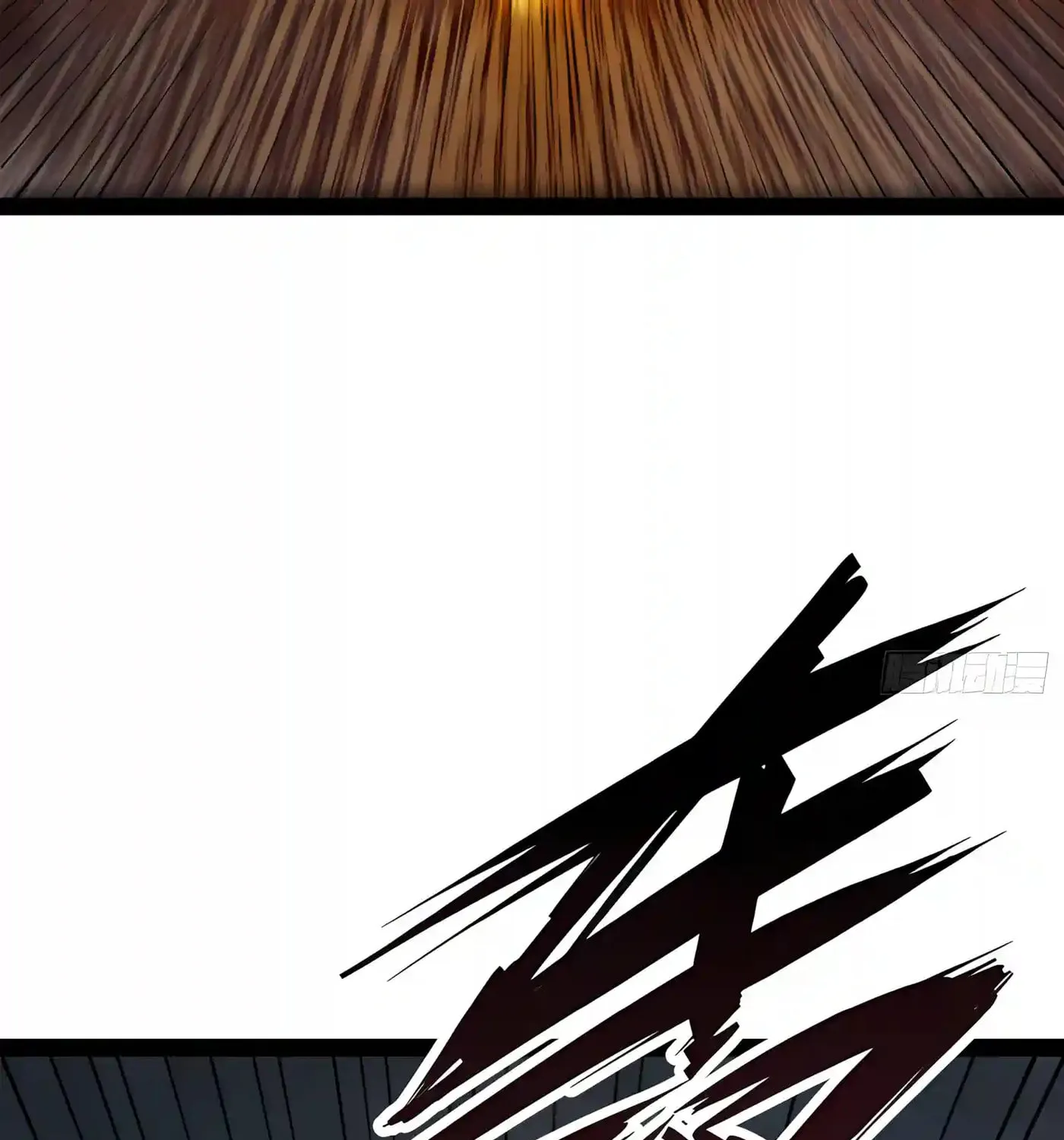 Read All Class Awakening God Slayer EN Manga Online