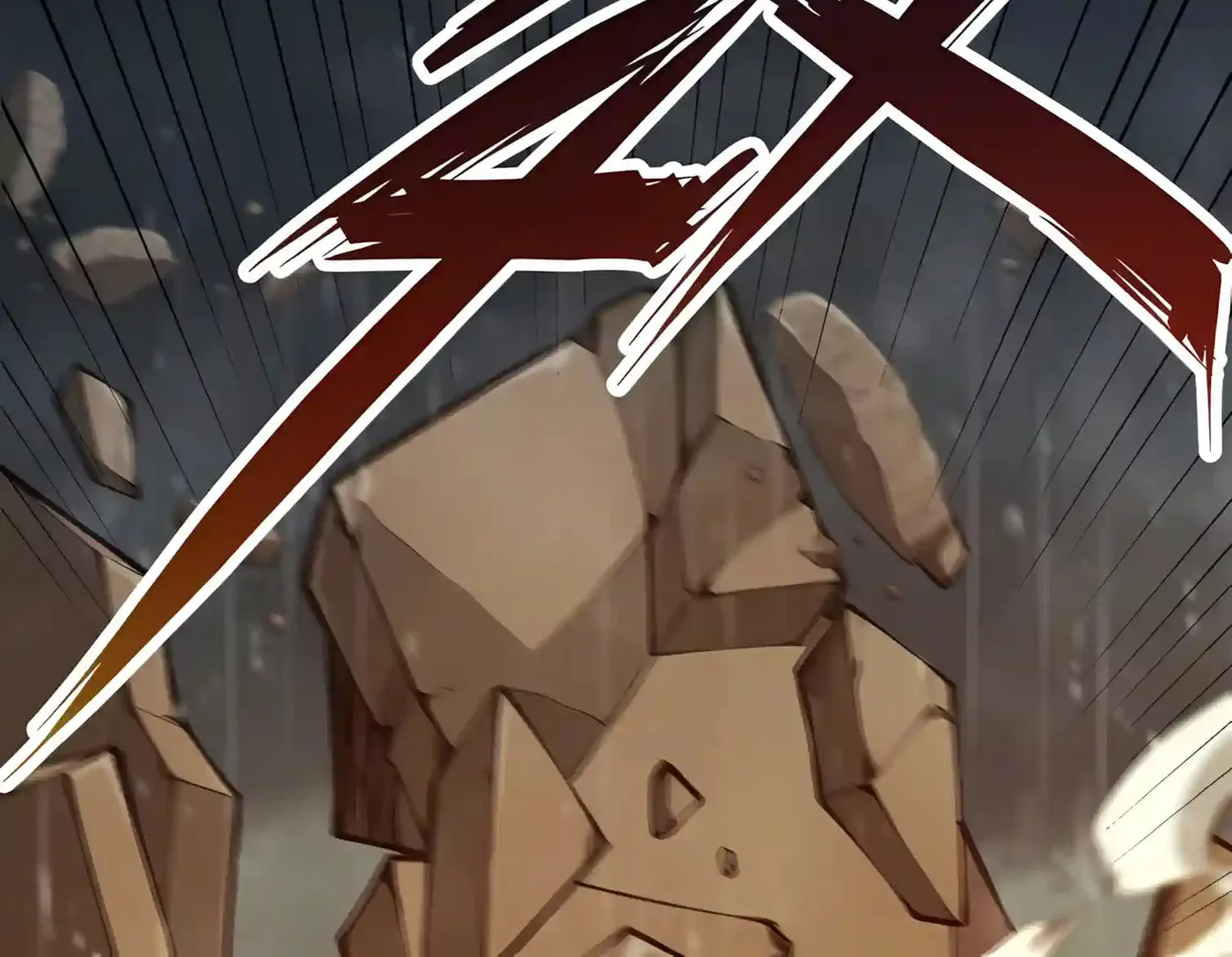 Read All Class Awakening God Slayer EN Manga Online