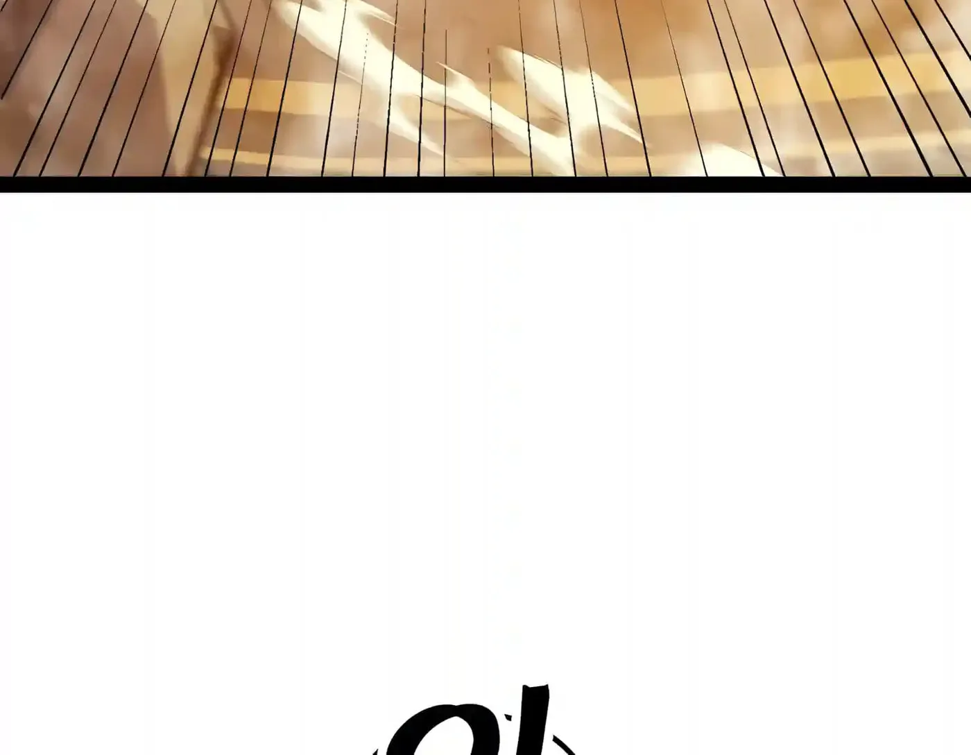 Read All Class Awakening God Slayer EN Manga Online