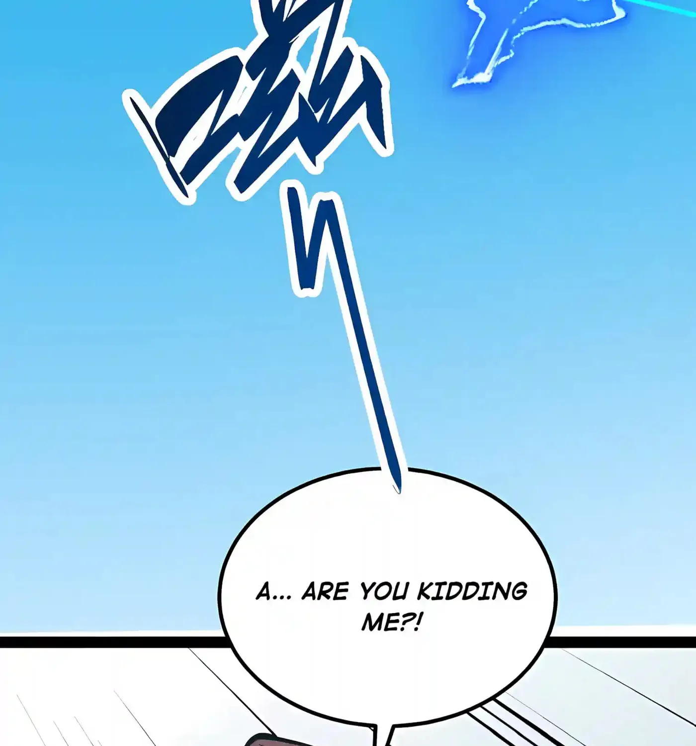 Read All Class Awakening God Slayer EN Manga Online