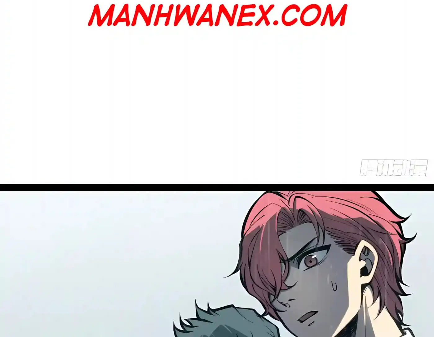 Read All Class Awakening God Slayer EN Manga Online