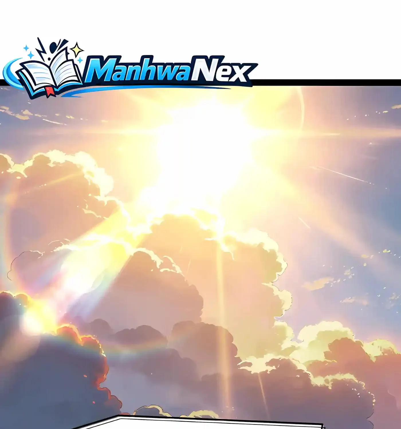 Read All Class Awakening God Slayer EN Manga Online