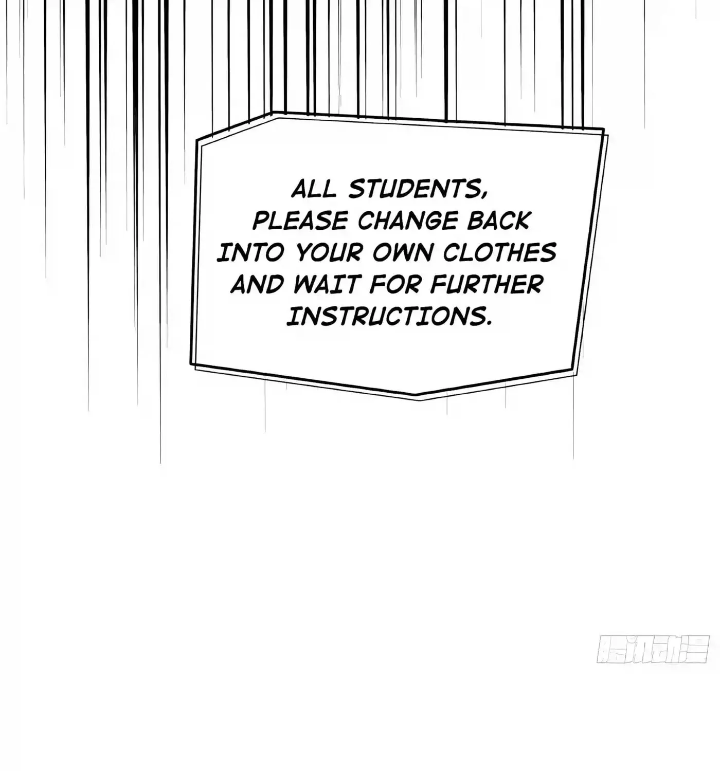 Read All Class Awakening God Slayer EN Manga Online