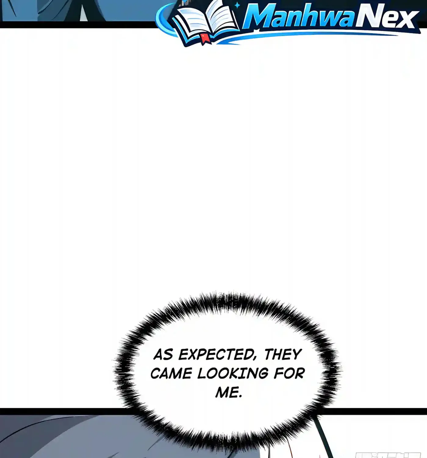 Read All Class Awakening God Slayer EN Manga Online
