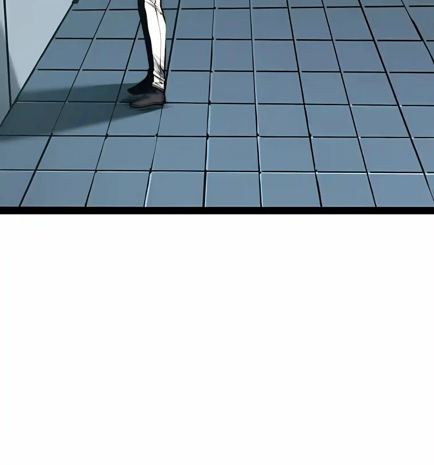 Read All Class Awakening God Slayer EN Manga Online
