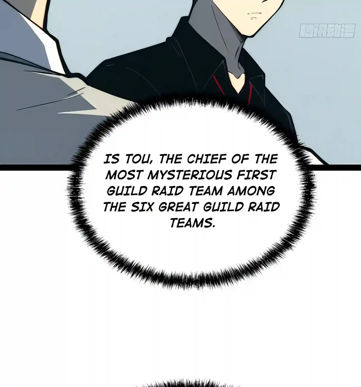 Read All Class Awakening God Slayer EN Manga Online