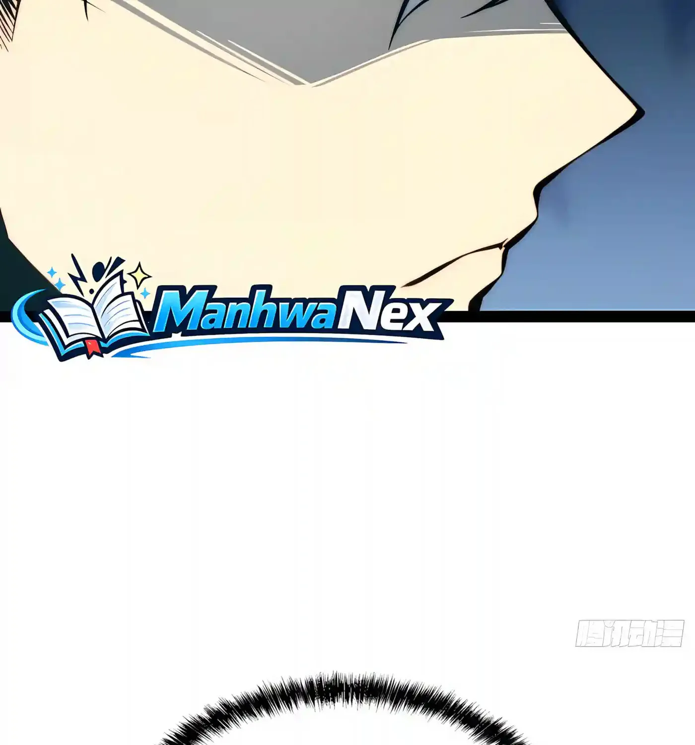 Read All Class Awakening God Slayer EN Manga Online