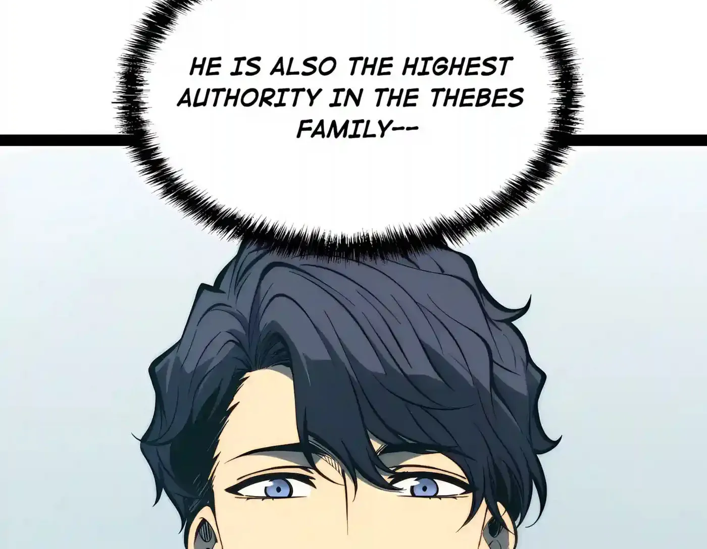 Read All Class Awakening God Slayer EN Manga Online