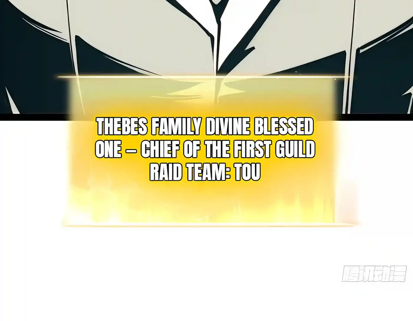 Read All Class Awakening God Slayer EN Manga Online