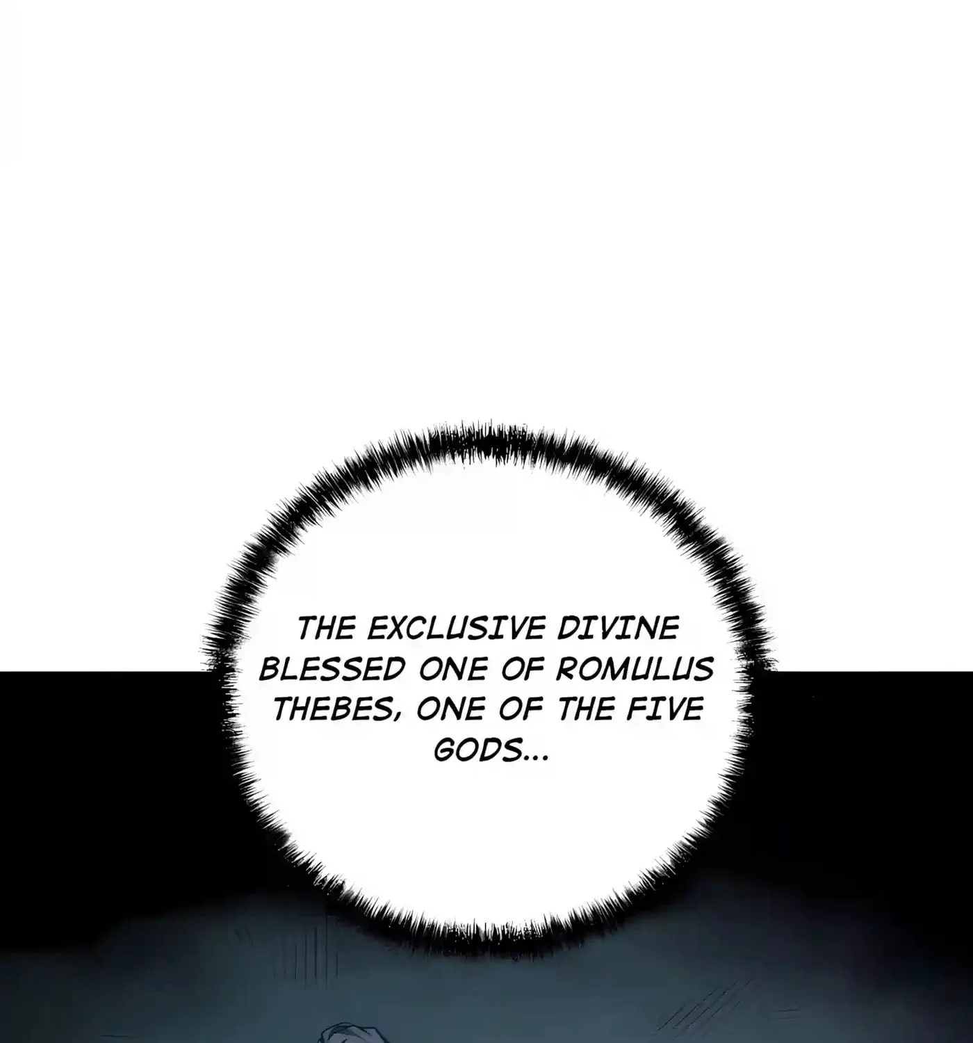 Read All Class Awakening God Slayer EN Manga Online