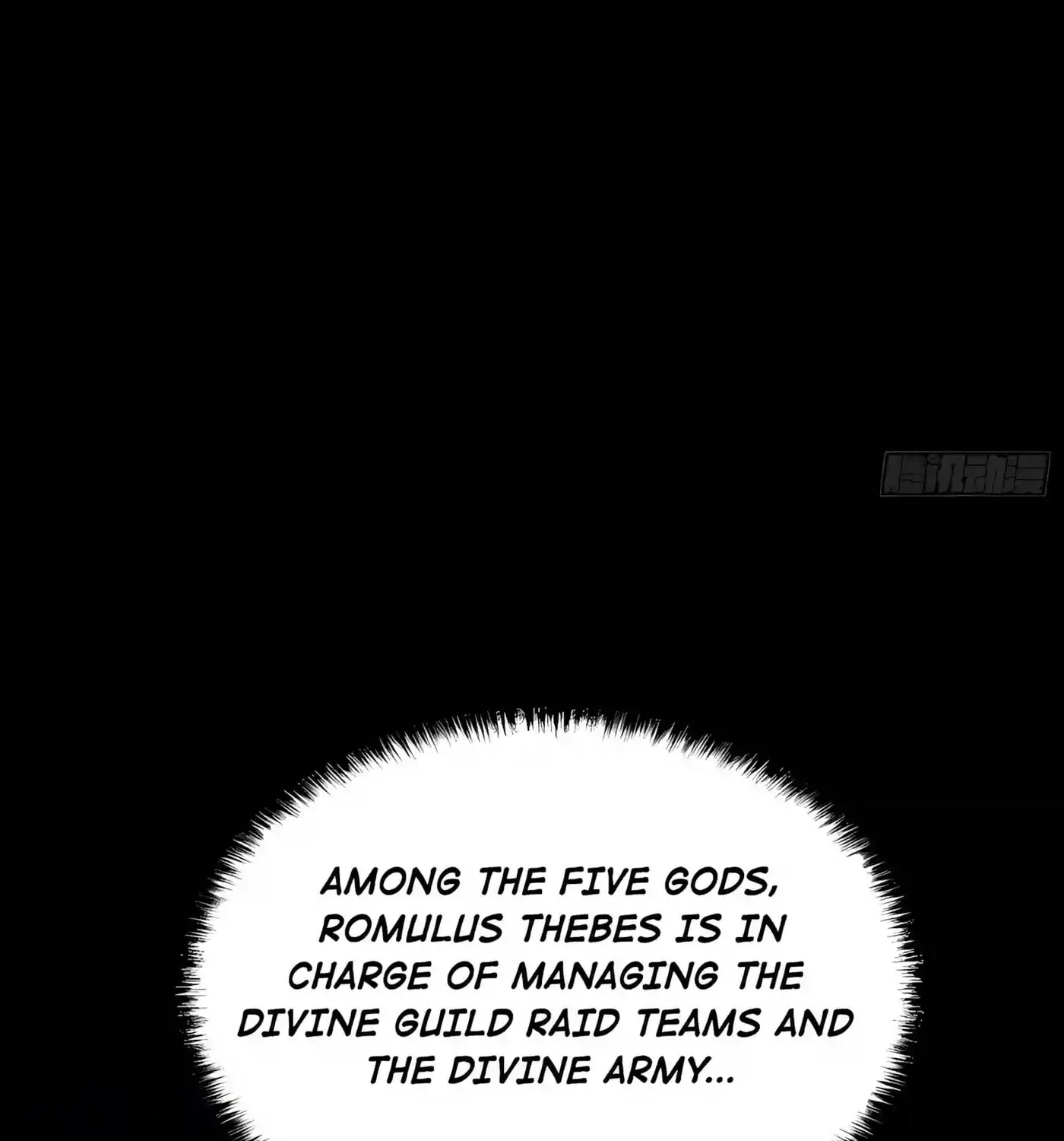 Read All Class Awakening God Slayer EN Manga Online