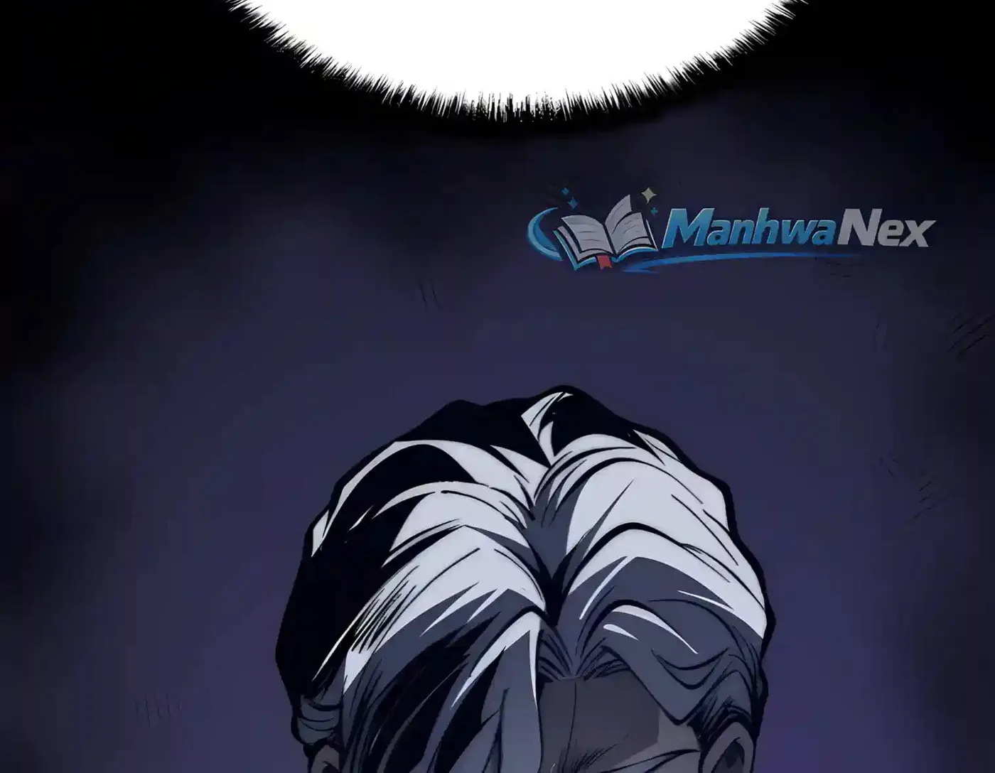Read All Class Awakening God Slayer EN Manga Online