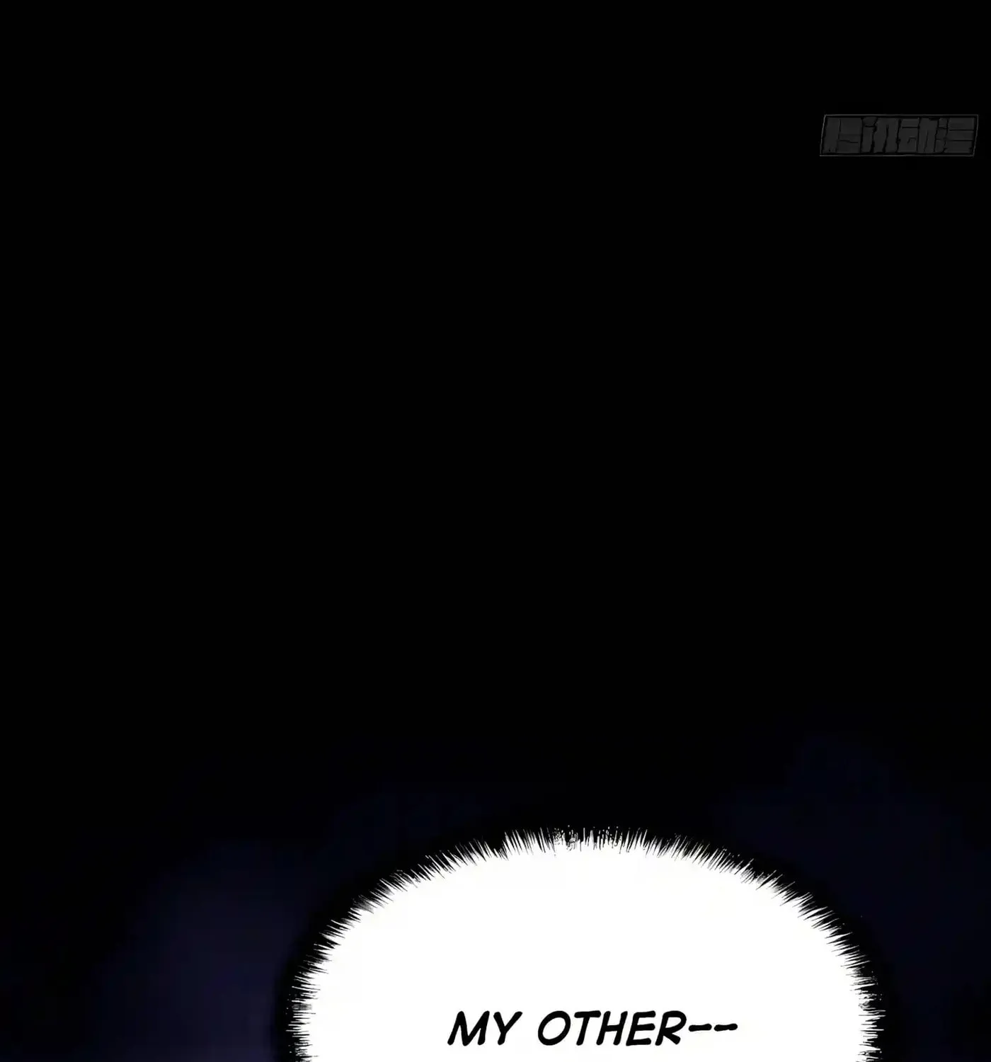 Read All Class Awakening God Slayer EN Manga Online
