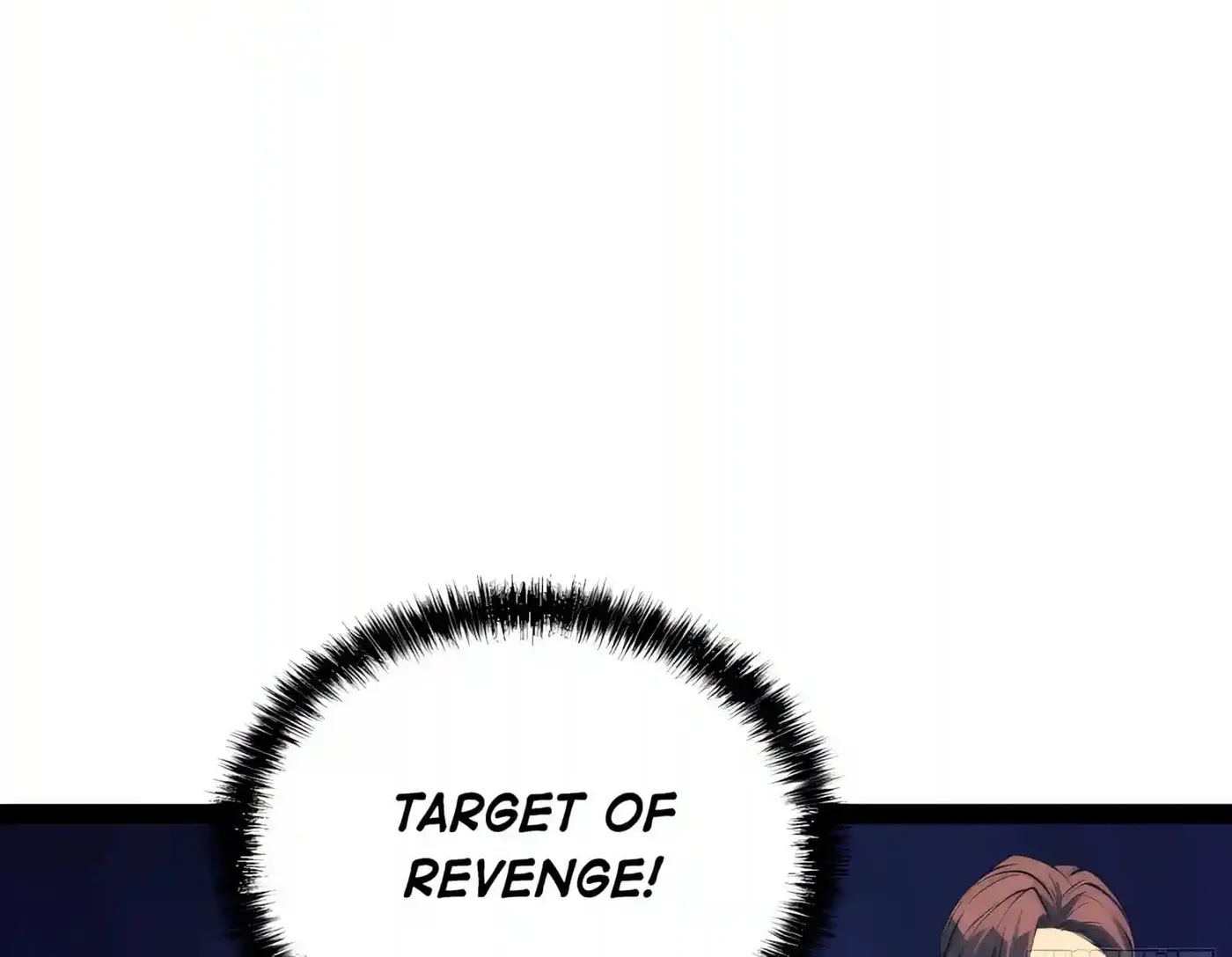 Read All Class Awakening God Slayer EN Manga Online