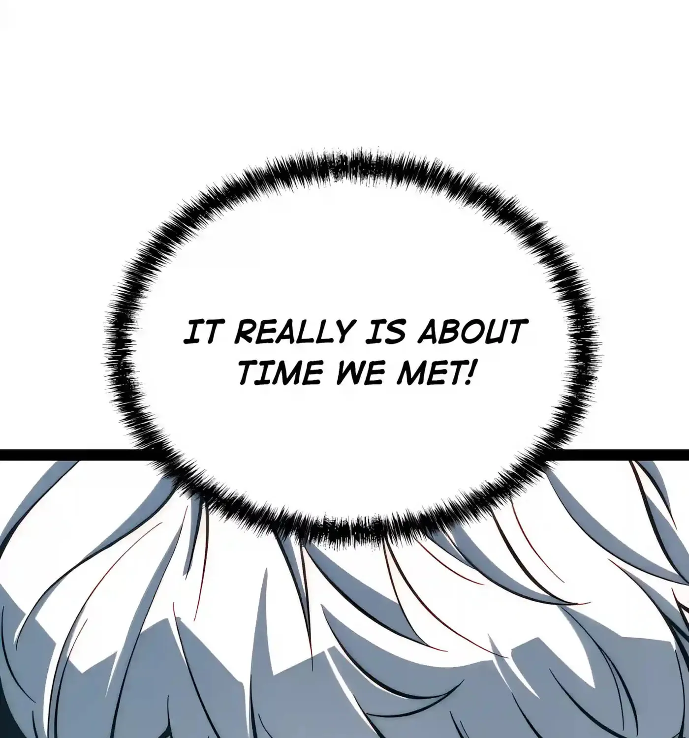 Read All Class Awakening God Slayer EN Manga Online