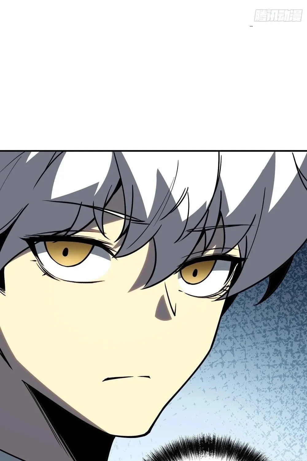 Read All Class Awakening God Slayer EN Manga Online