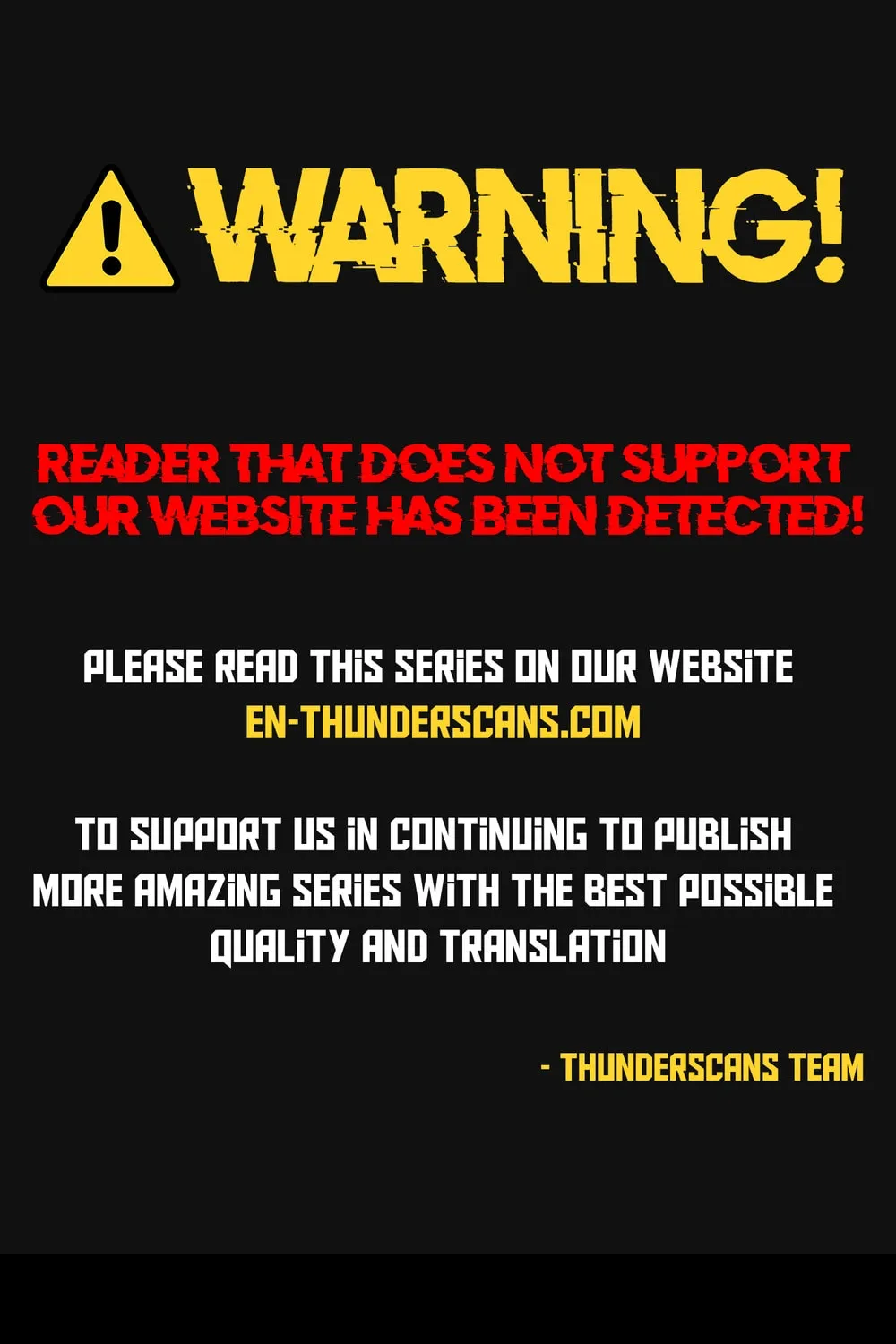 Read All Class Awakening God Slayer EN Manga Online